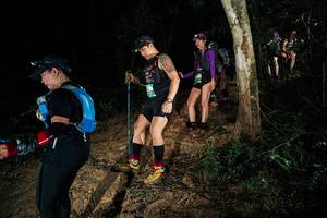 BIB: 
                            <button type="button" onclick="openModal(28142475)" class="btn btn-primary btn-sm float-right btn-popup" data-toggle="modal" data-target=".modal-high-quality">
                        <i class="fas fa-shopping-cart"></i> Add to Cart
                    </button>
                                            <button type="button" onclick="isThisMe(28142475, true)" class="btn btn-success btn-sm float-right btn-popup btn-isme hidden" data-toggle="tooltip" data-placement="bottom" title="นี่คือรูปของคุณใช่ไหม คลิกที่นี่เพื่อเอาเข้าอัลบั้ม">
                        <i class="fas fa-plus"></i> Add to album
                    </button>
                    <button type="button" onclick="isThisMe(28142475, false)" class="btn btn-warning btn-sm float-right btn-popup btn-isnotme hidden">
                        <i class="fas fa-ban"></i> Remove from album
                    </button>